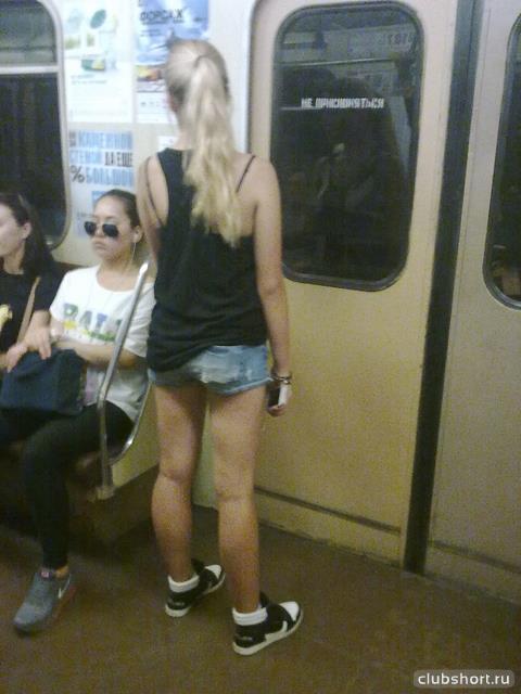 18143_metro1424.jpg